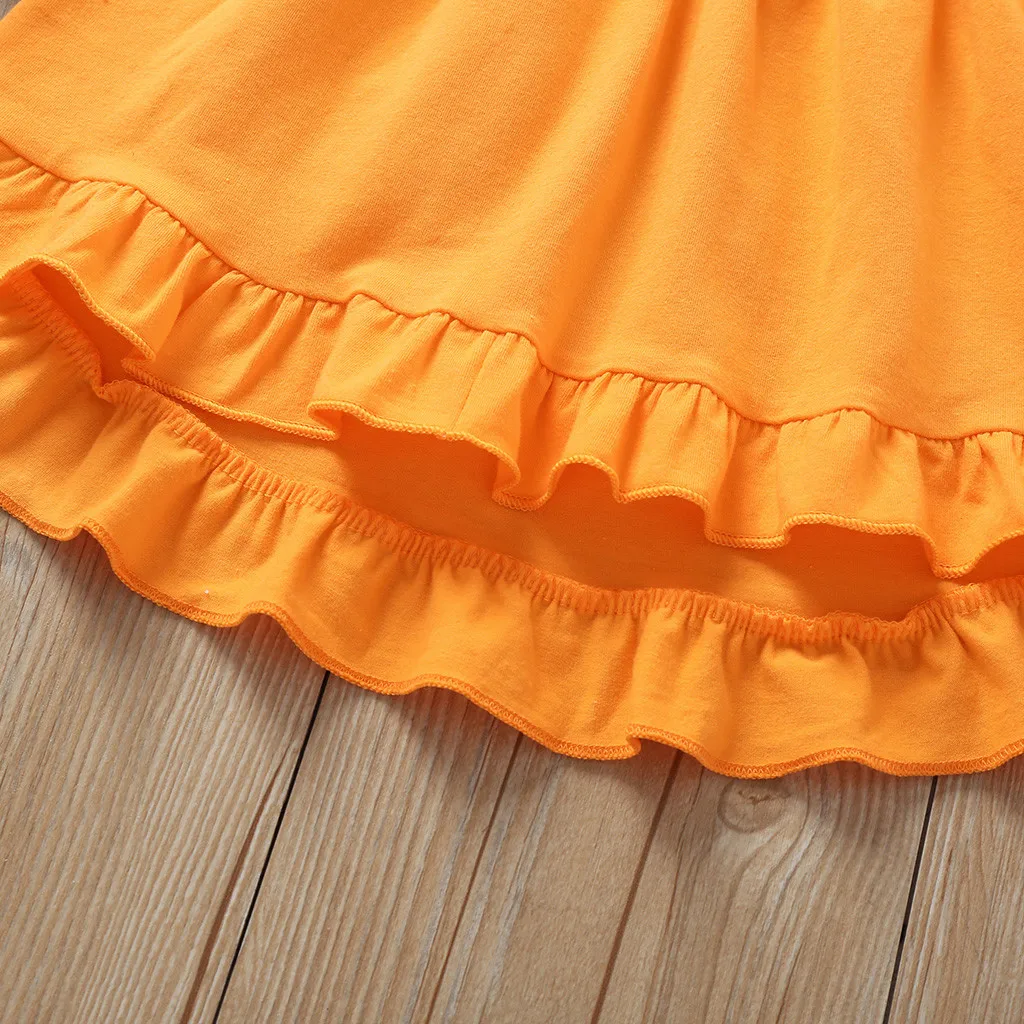 Одежда для детей топы с круглым вырезом детская одежда девочек брюки в стиле