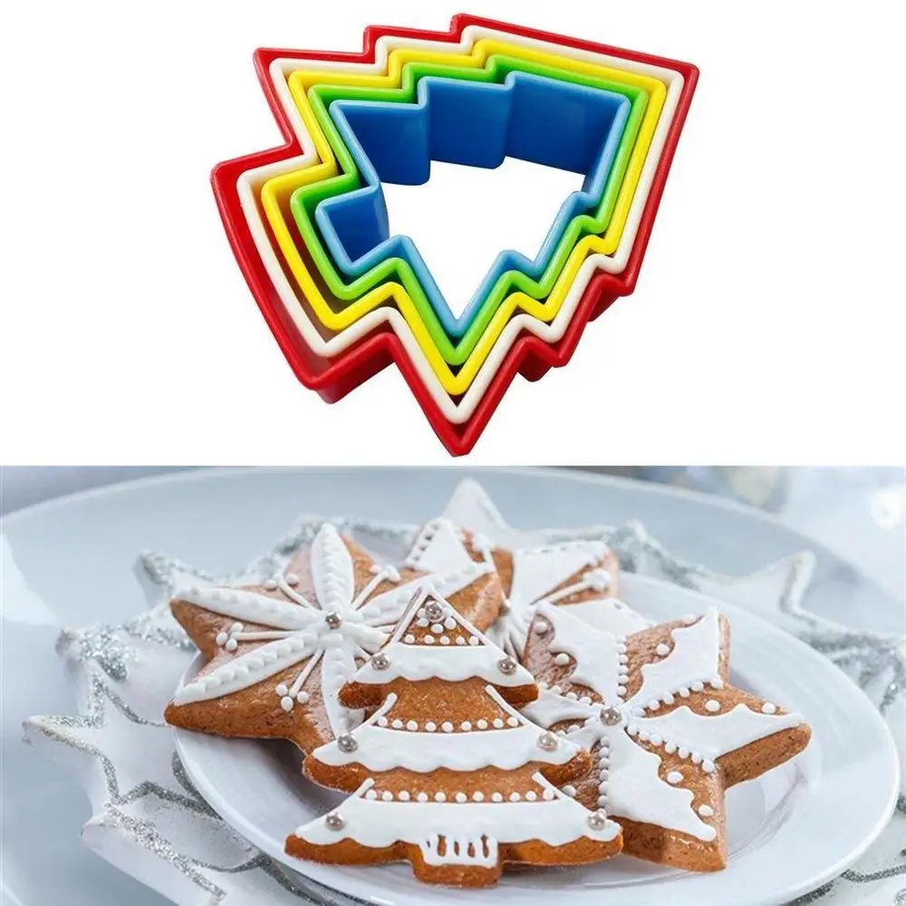 Безопасный нетоксичный пищевой АБС набор для работы с мастикой сделай сам торт