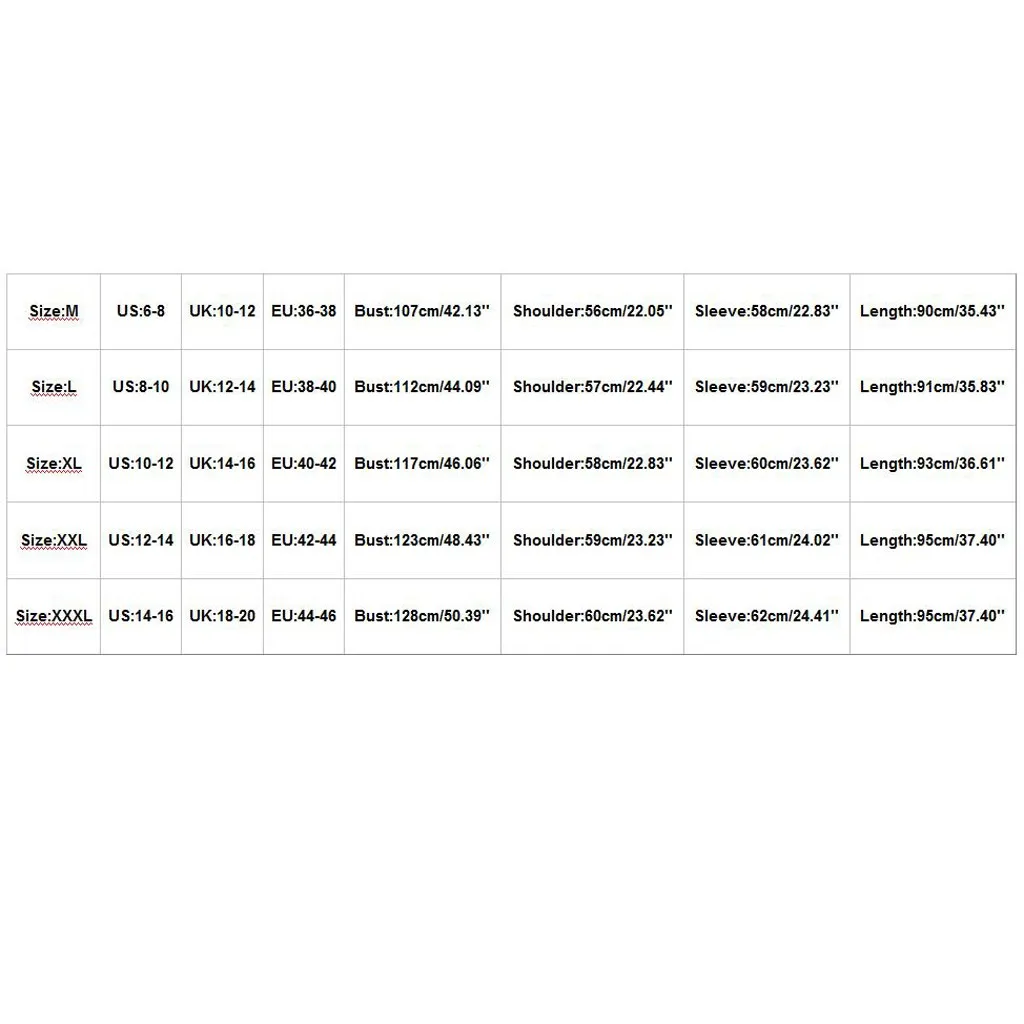 

Cotton Sustans Long Jacket Female Parka Outwear Plus Size Jaquetas Feminina#J30