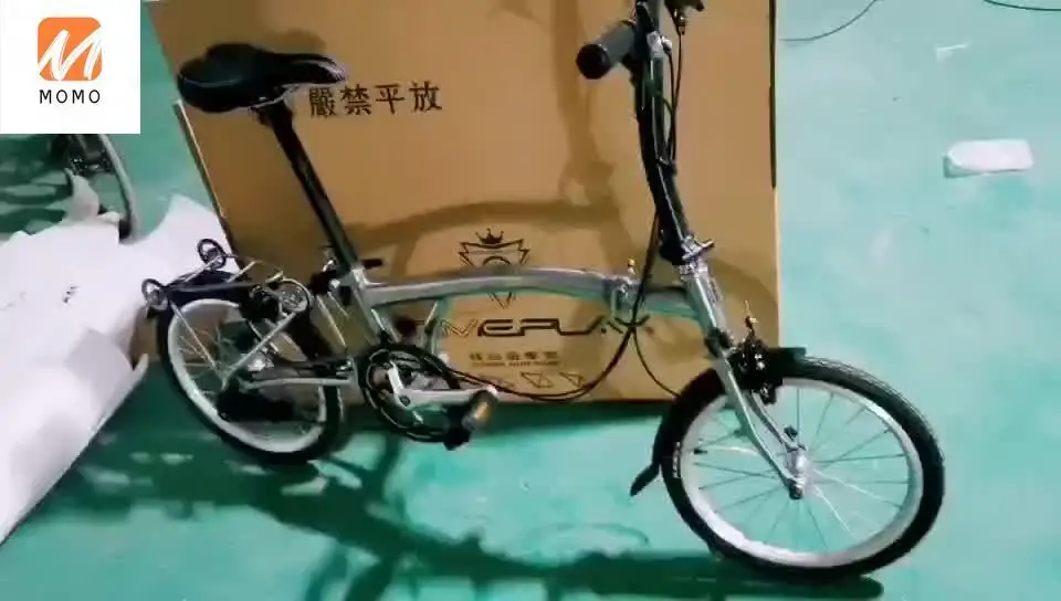 

Bicycle+Frame,bicycle parts,titanium frame