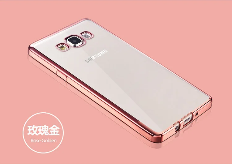 Роскошный чехол для телефона Samsung Galaxy J7 Neo J701 SM-J701F NXT J701M J1 J2 J3 J5 2016 2017 Grand Prime Pro