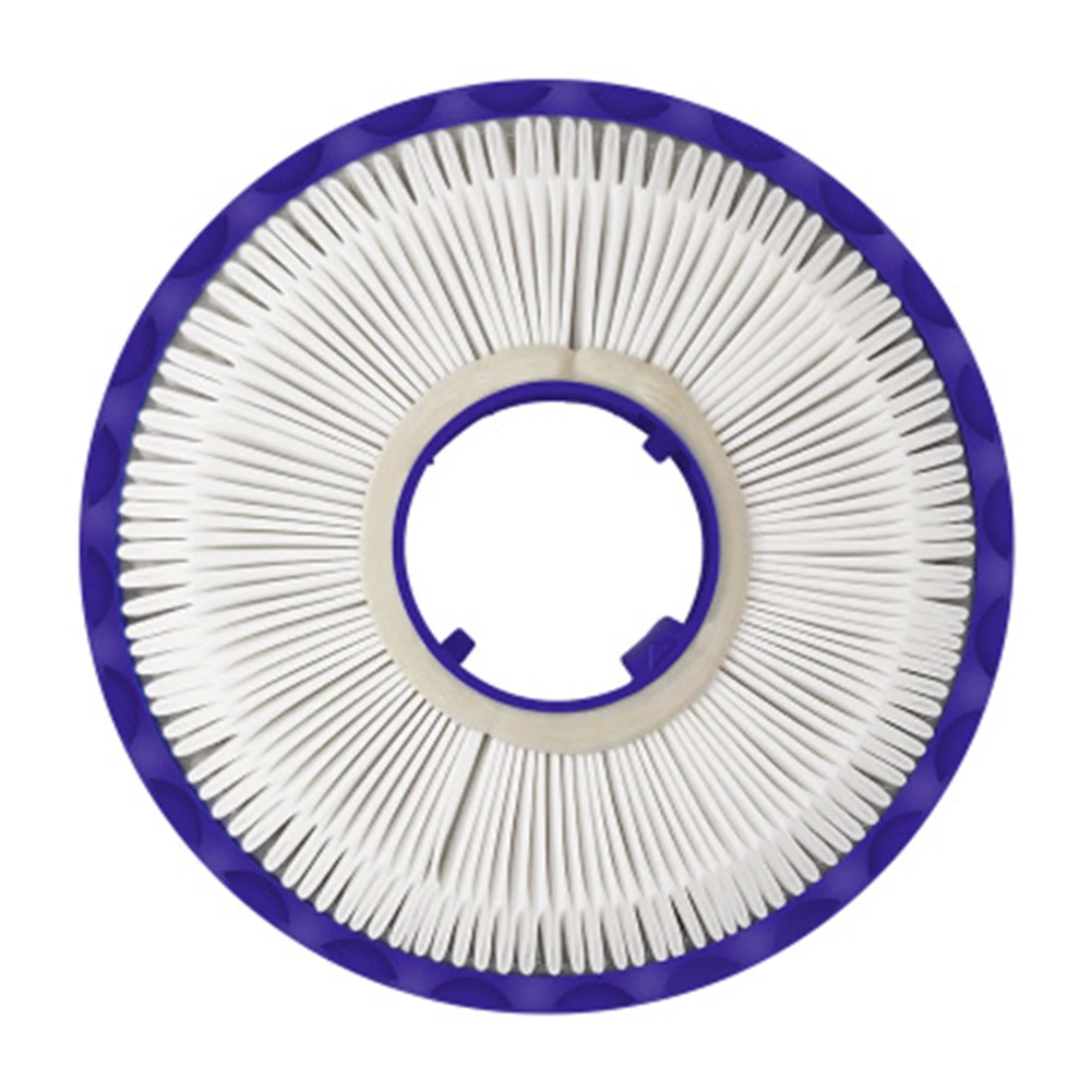 

For Dyson DC41 Filter DC66 Animal Vacuum Cleaner 920640-01 Accessories