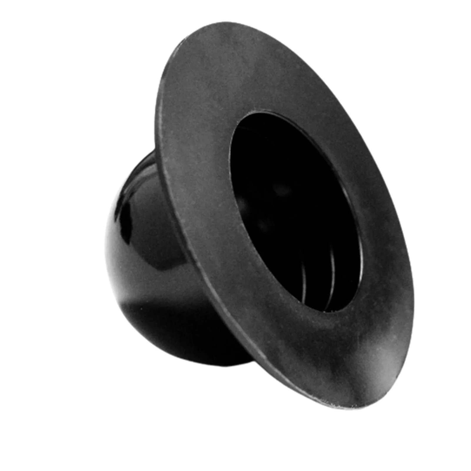 

2pcs Wall Plug For Garden Pools Filter Pump Replacement Fitting Swimming Pools Filter Soft Pvc Plug Pump Strainer Stopper Tool