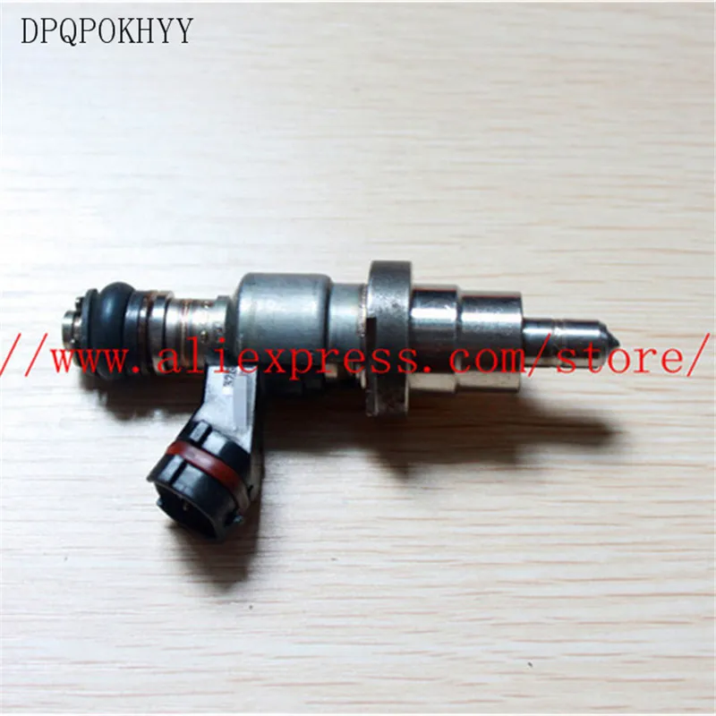 

DPQPOKHYY For TOYOTA fuel injection nozzle, 23250-28030