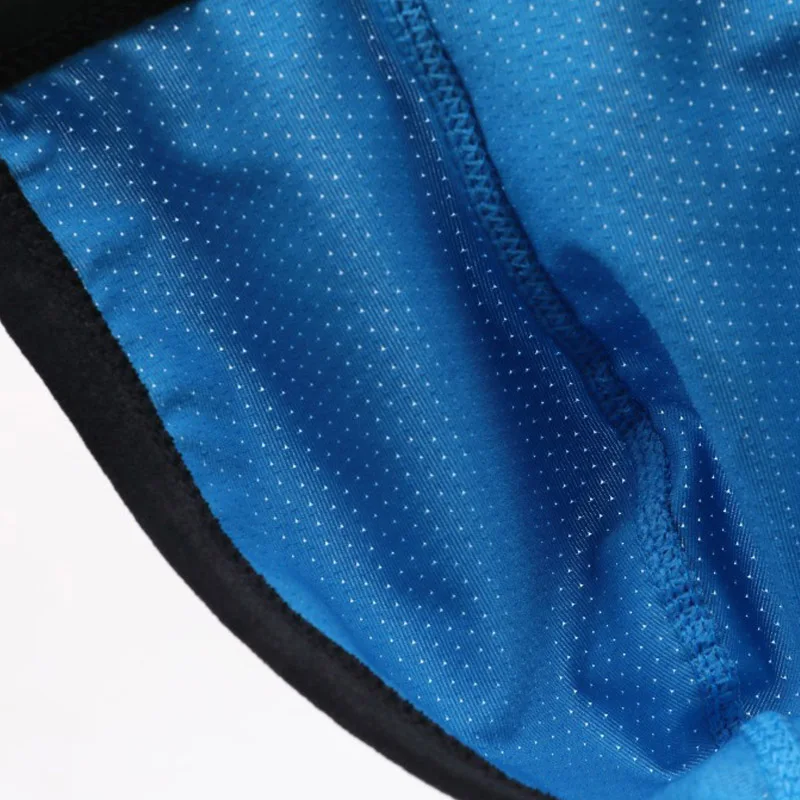 Sexy Nam G-Dây Quần Lót Nam Mỏng Thắt Lưng Nam Quần Đùi Tanga Gợi Tình Đồng Tính T Lưng Quần Lót Nam Thấp Tăng dương Vật Túi Quần Jockstrap