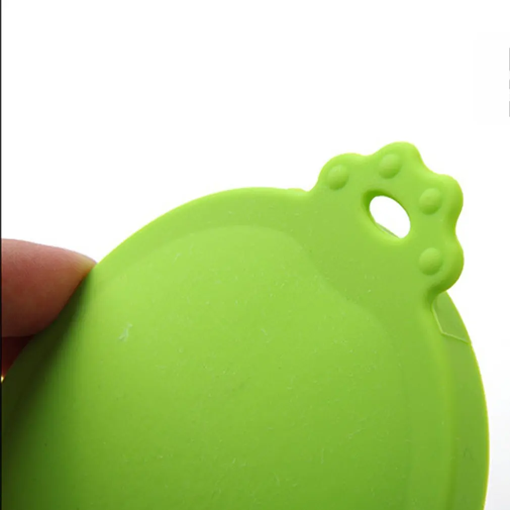 Силиконовый чехол для сохранения свежести многофункциональная силиконовая