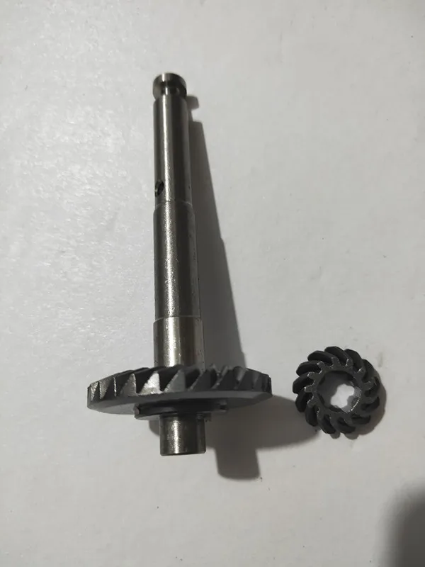 Бесплатная доставка новинка подвесные моторы с водяным охлаждением 2-тактный 3 5 hp