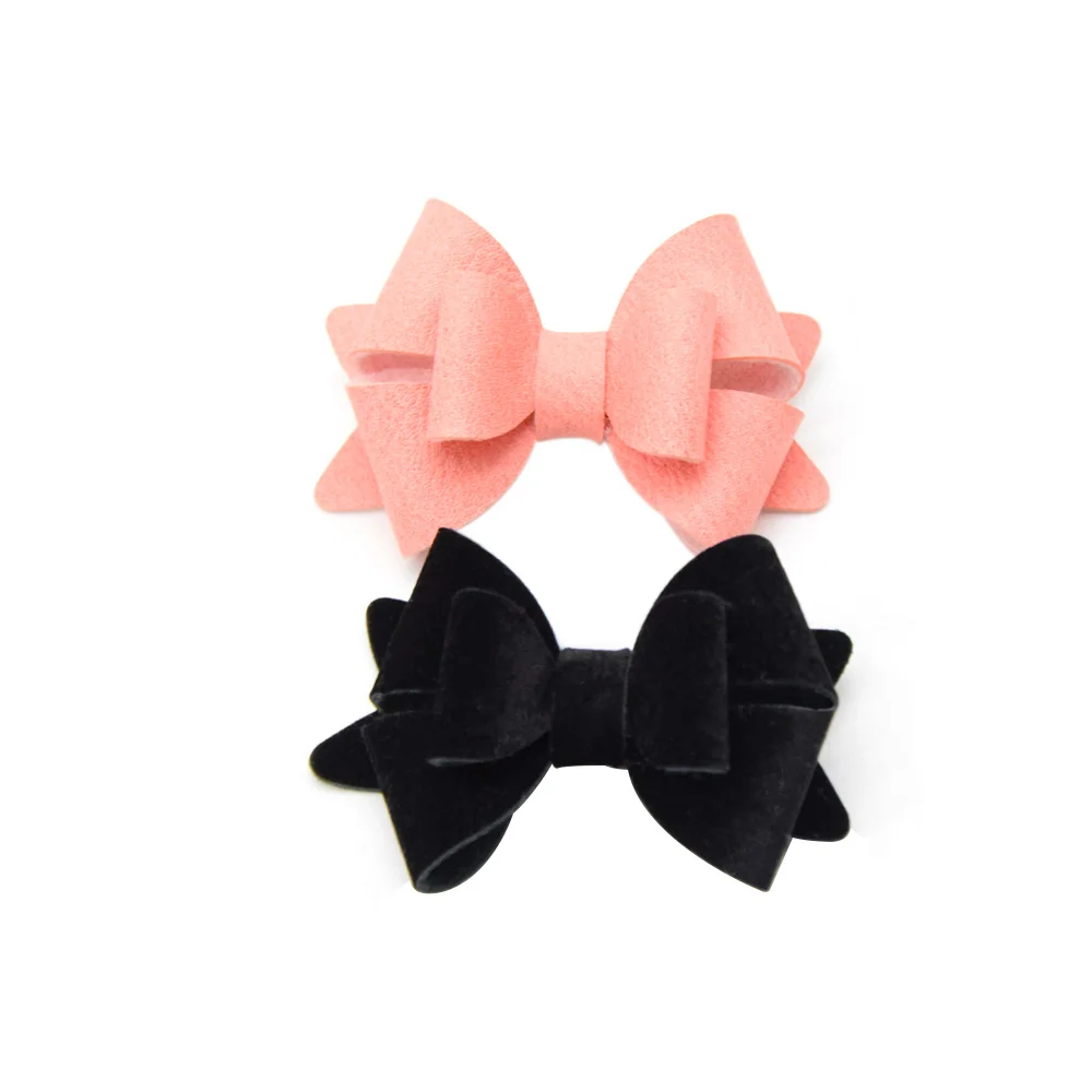 Пресс-формы для скрапбукинга деревянные ножи ремесла сделай сам подходят