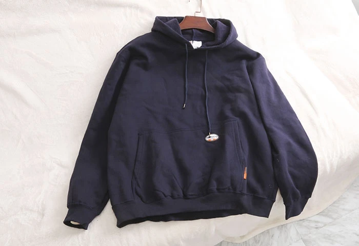 Зимняя мужская толстовка с капюшоном, Флисовая теплая толстовка 8XL 10XL, хлопковая спортивная куртка большого размера, верхняя одежда, пуловер 150 кг 160 кг 60