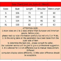 AYUNSUE 2020 New Leather Jacket Men 100 Sheepskin Coat Genuine Leather Loose Korean Spring Autumn Clothes Mens Jackets KJ4730
