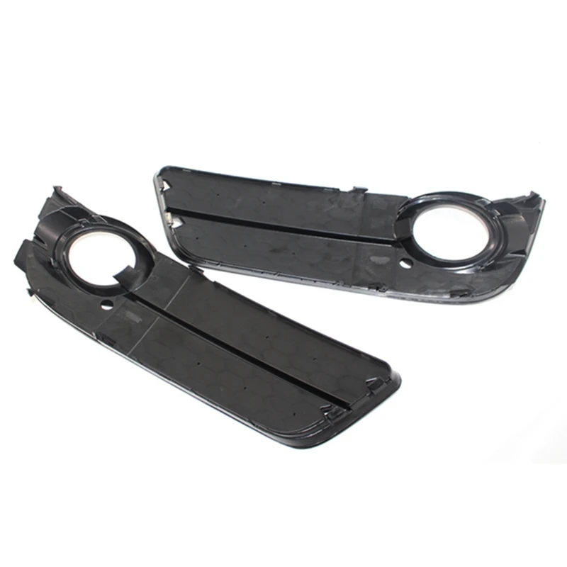 

Рама противотумансветильник ры под решетку, противотуманная фара, комплект для замены радиатора для 2008-2011 A5