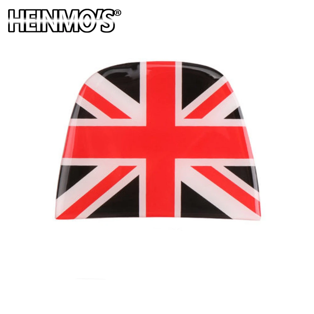Автомобильные украшения, стильные аксессуары для Mini Cooper Clubman Countryman F54 F55 F56 F60, светильник для чтения на крыше автомобиля