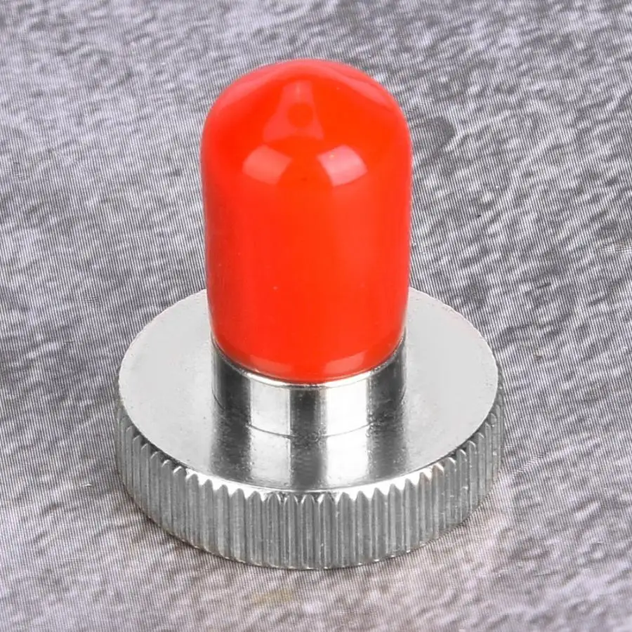 Оптоволоконный измеритель мощности ST адаптер оптические аксессуары для тестера