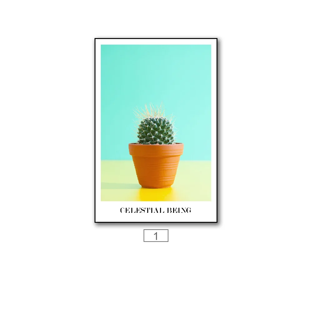 

Home Decor Vintage Decoration Accessories Decoration Kawaii Canvas Aesthetic Room Teen Paintings for Interior Vintage