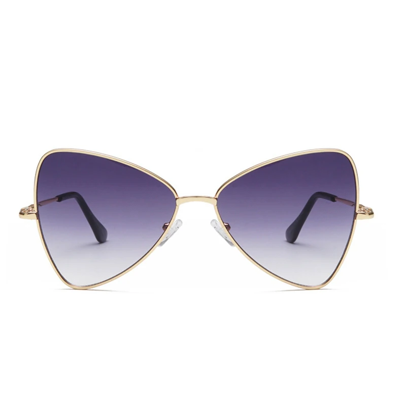 2019 европейский и американский ретро новый треугольник большая коробка