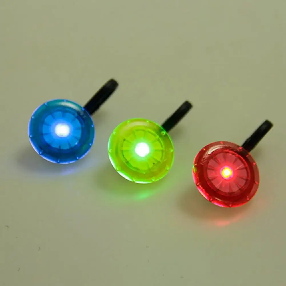 

Многофункциональный подвесной светильник для домашних животных, светодиодная светодиодный веска высокой яркости для собак и кошек