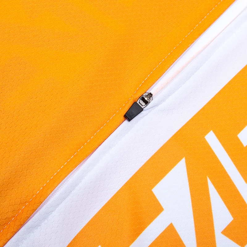 Летний комплект из Джерси для велоспорта Мужская одежда короткая езды на