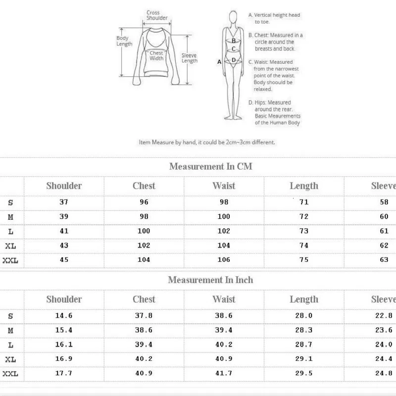 Пальто для беременных куртка пальто зимняя женщин Верхняя одежда с длинными
