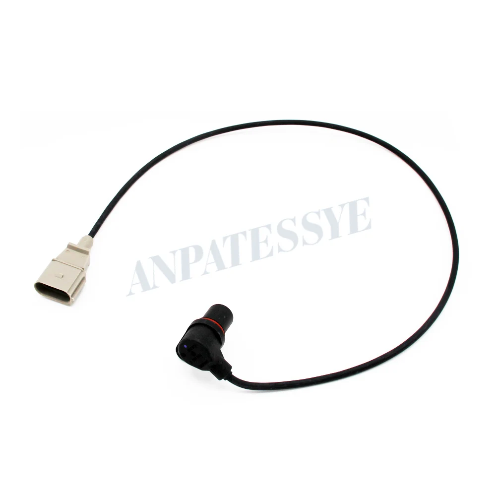 

For Audi A4 A6 Quattro Volkswagen Passat Crankshaft Position Sensor 078 906 433A 0 281 002 222