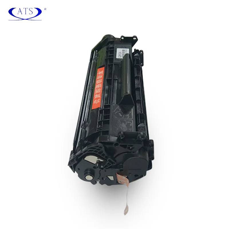 Барабанный блок тонер картридж порошок для HP Q2612A q2612 2612a 12a 2612 LaserJet LJ 1010 1020 1015 1012 3015