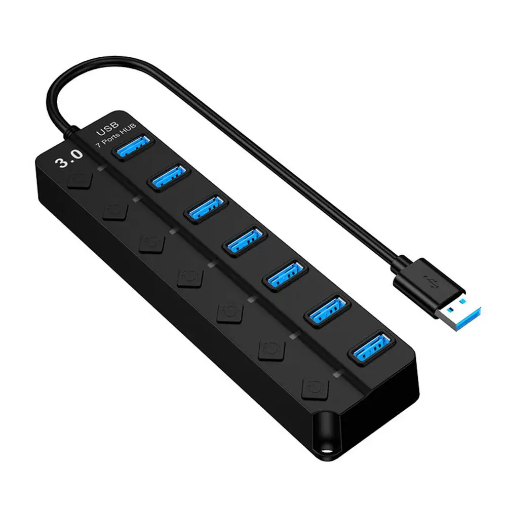 Usb Разветвитель Алиэкспресс Usb Разветвитель Алиэкспресс