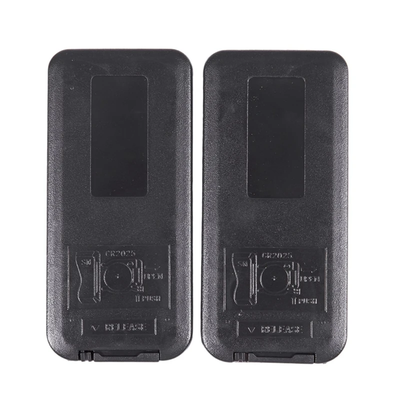 Пульт дистанционного управления ИК беспроводной для Sony серии II a7 и DSLR камер NEX-7