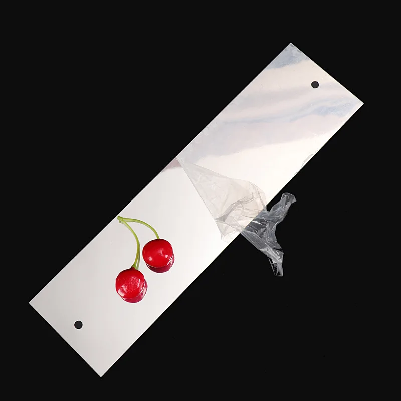 10 шт. креативные PE зеркальные блестки Свадебные потолочные декорации сделай сам