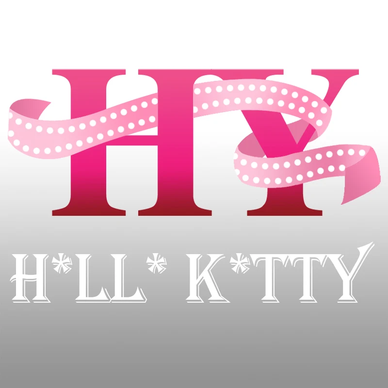 

22mm 25mm 38mm 75mm Ruban Cartoon Character printed Grosgrain Ribbon party decoration 10 Yards Mul109