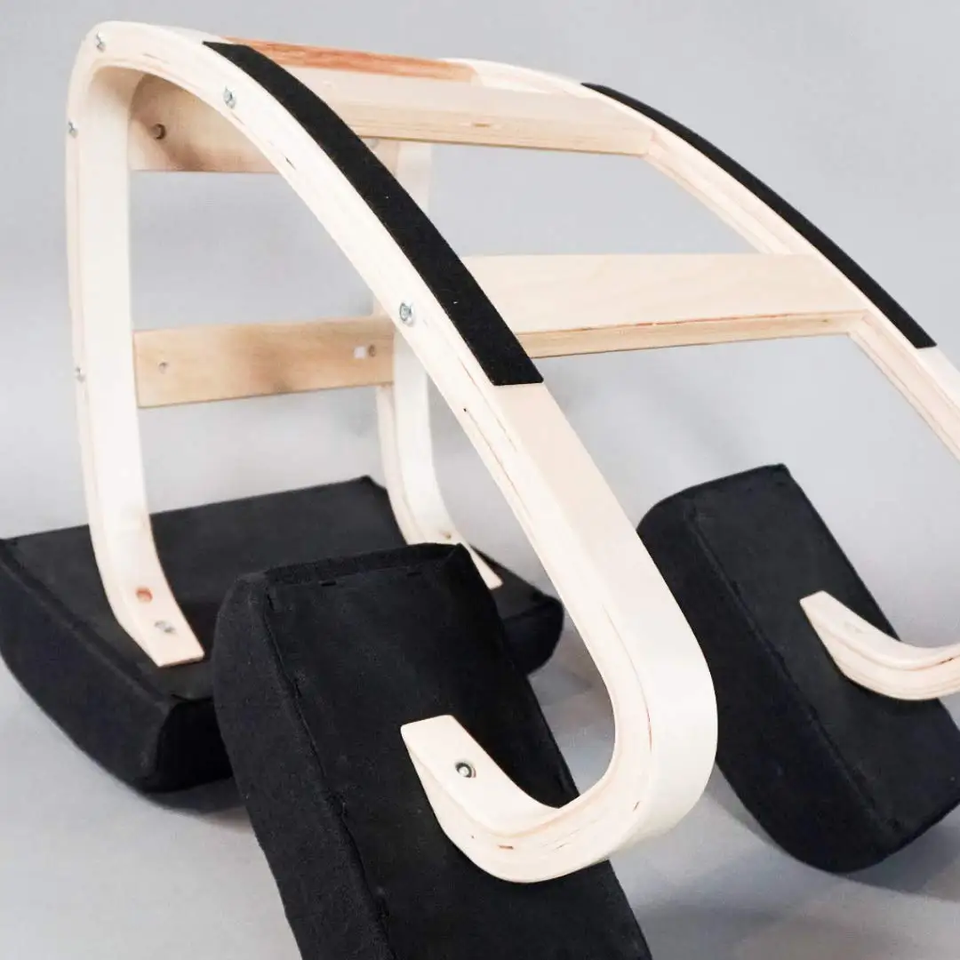 Складное кресло на коленях Gifsin мебель для кемпинга аксессуары шезлонг дома и