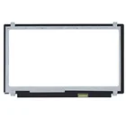 ЖК-экран 15,6 дюйма FHD 1920X1080 для Dell Inspiron 15, 7000, 7577, матрица ноутбука, без сенсорной панели