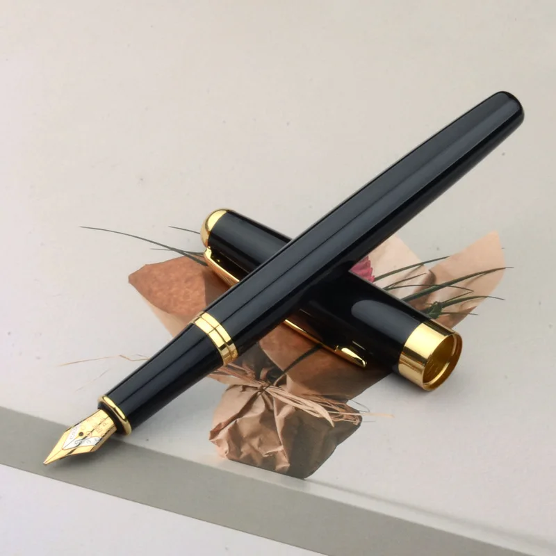 

Pens, Pencils & Writing Supplies