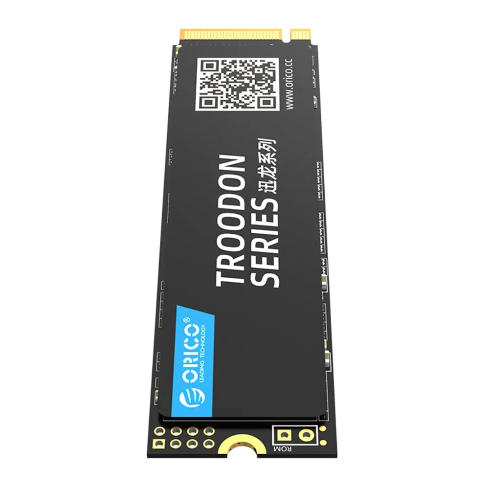 ORICO M.2 Накопитель SSD с протоколом NVME жесткий диск для ноутбука 128 ГБ 256 512 1 ТБ M2 PCIe Накопитель SSD с протоколом NVME M.2 2280 мм Внутренний твердотельный накопитель Жесткий диск