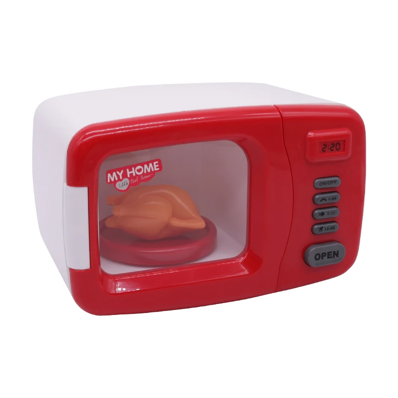 household appliances kitchen toys simulation cookware blender cooker pretend play kitchen toys for children girl kid gift free global shipping