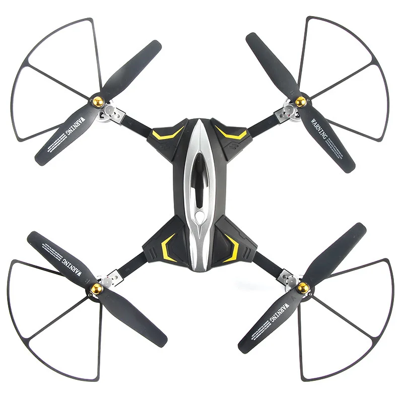 Дрон 2 м/5 м HD воздушные профессиональные дроны Wi Fi FPV Квадрокоптер
