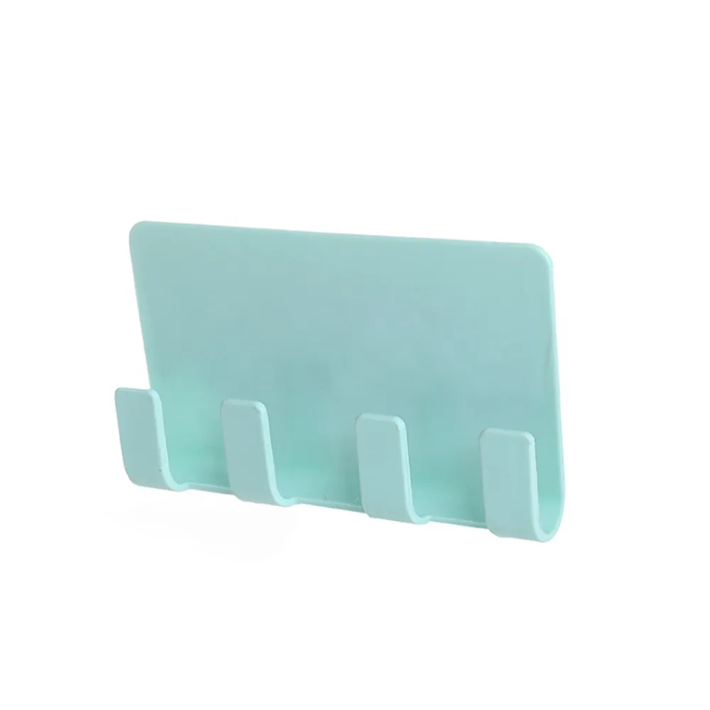 Настенный держатель для телефона с гнездом зарядная коробка кронштейн подставка