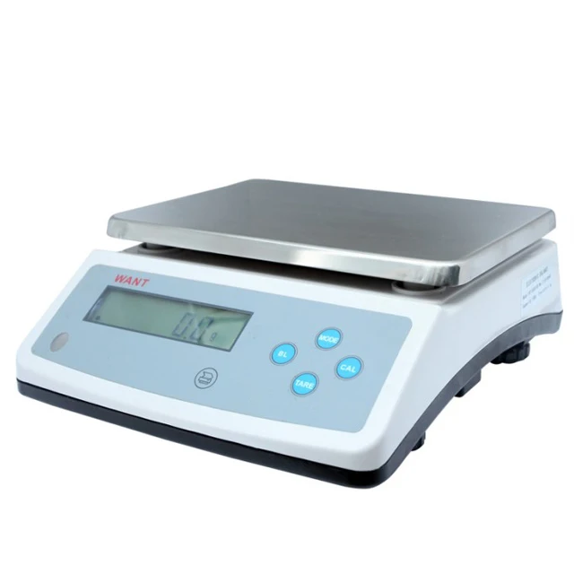 

Лабораторный аппарат точные цифровые электронные весы