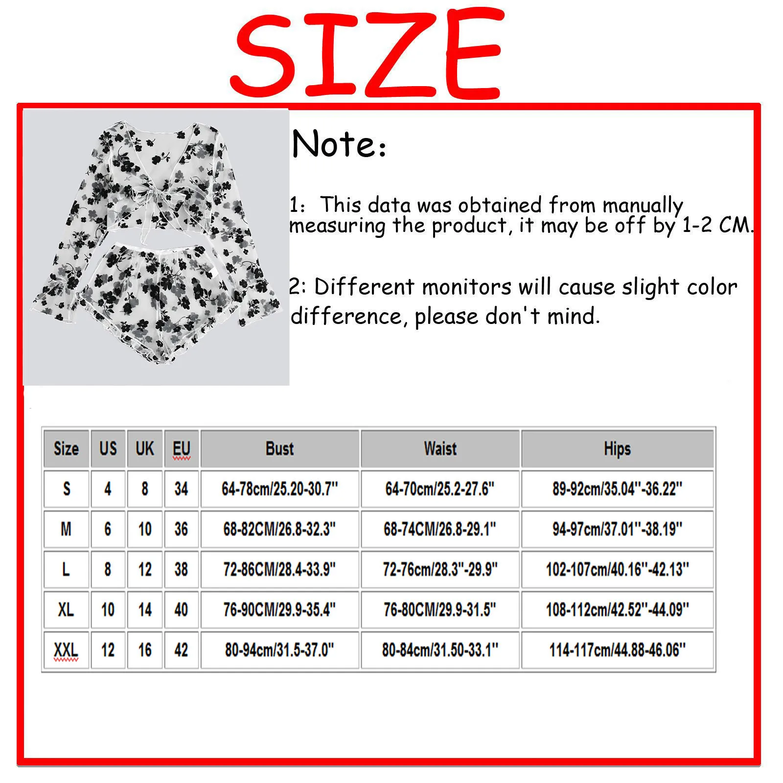 

Ladies Fashion Sexy Lace Transparent Temptation Pajamas Hot Sexy Lingerie Set Crop Top+High Waist Skirts G-string Briefs