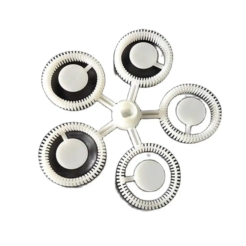 

Cnc Machining Service Company