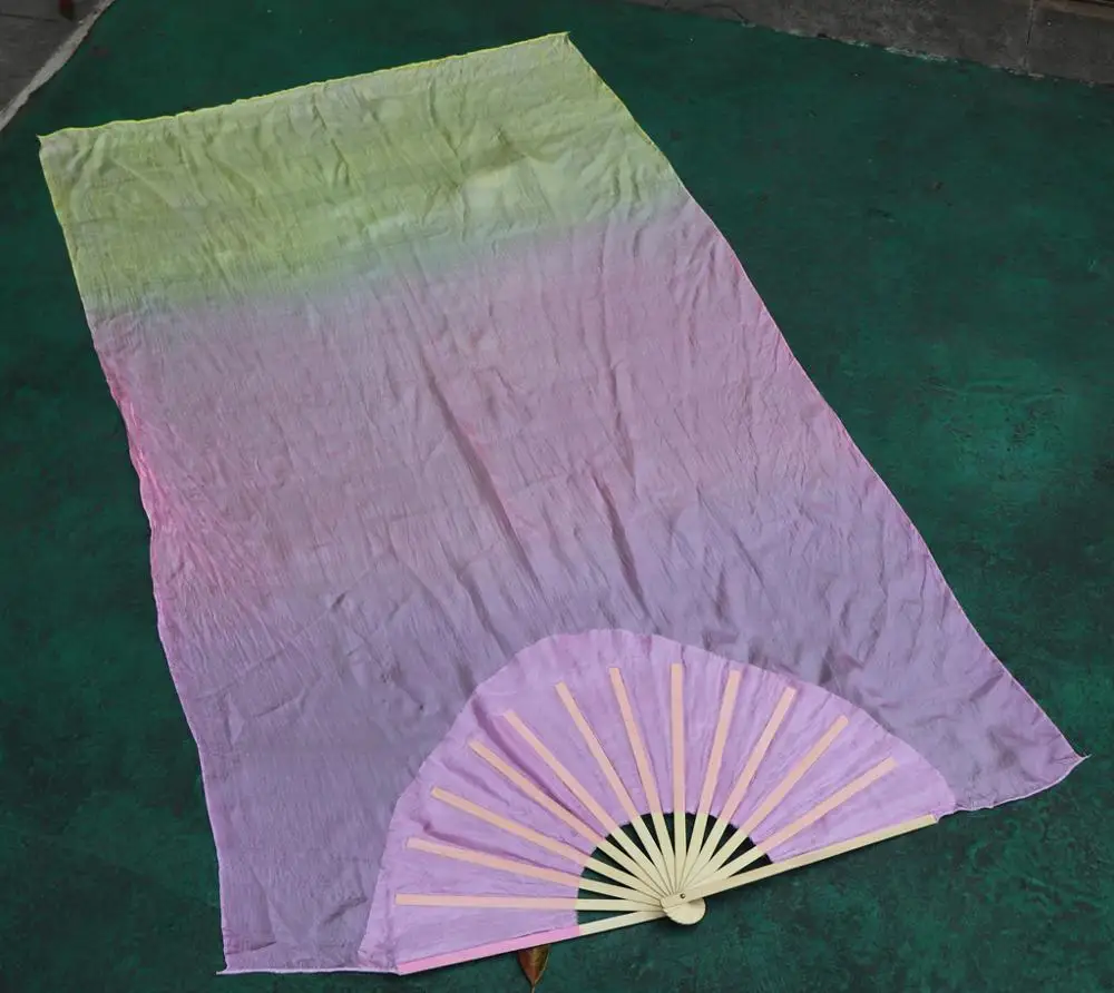 Пастельная фиолетово розовая оранжевая (1 шт. справа + 1 слева) 5 м * 0 9 (59*35 дюймов)