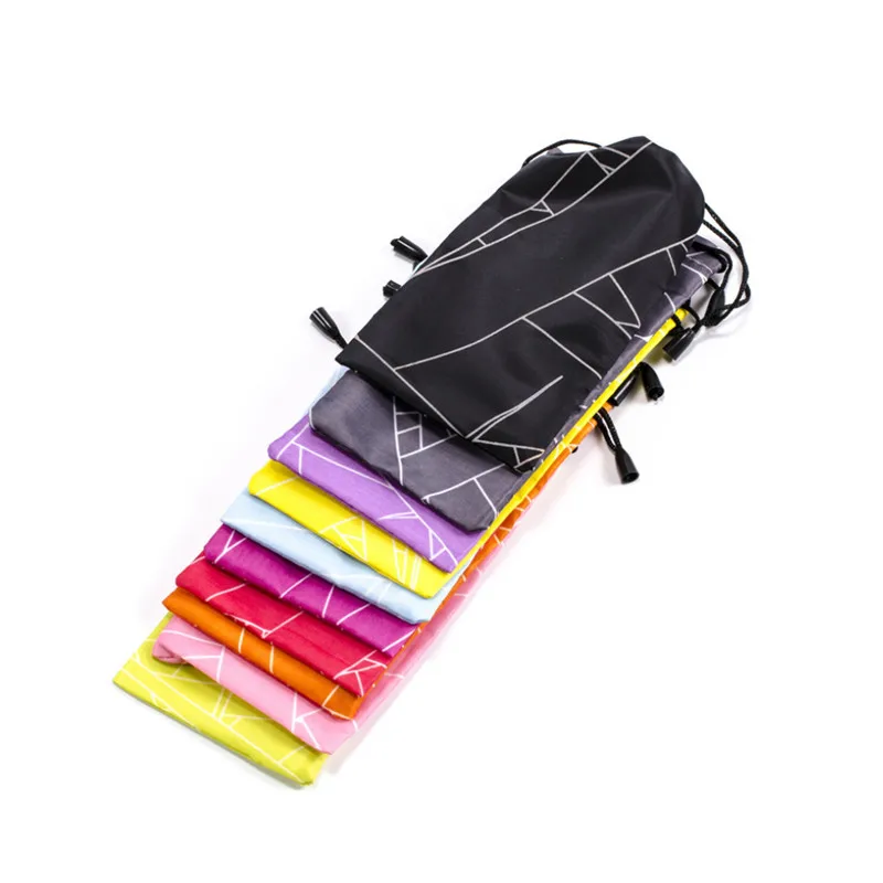 Чехол для очков чехол внешних планшетов хранения солнцезащитных на коньках