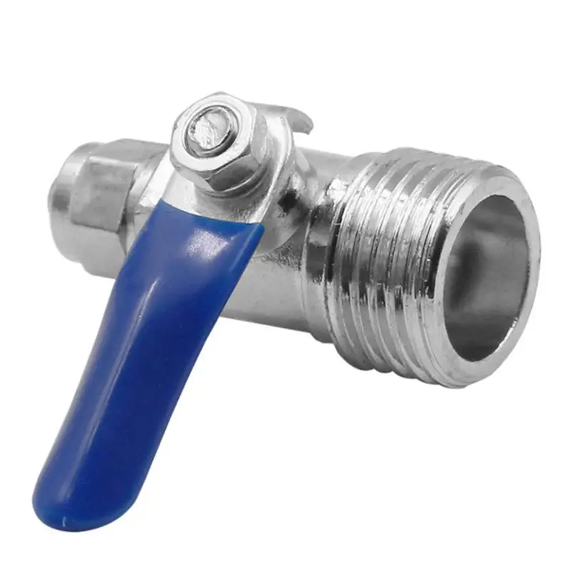 Аксессуары для смесителя с 4-2 точками | Обустройство дома