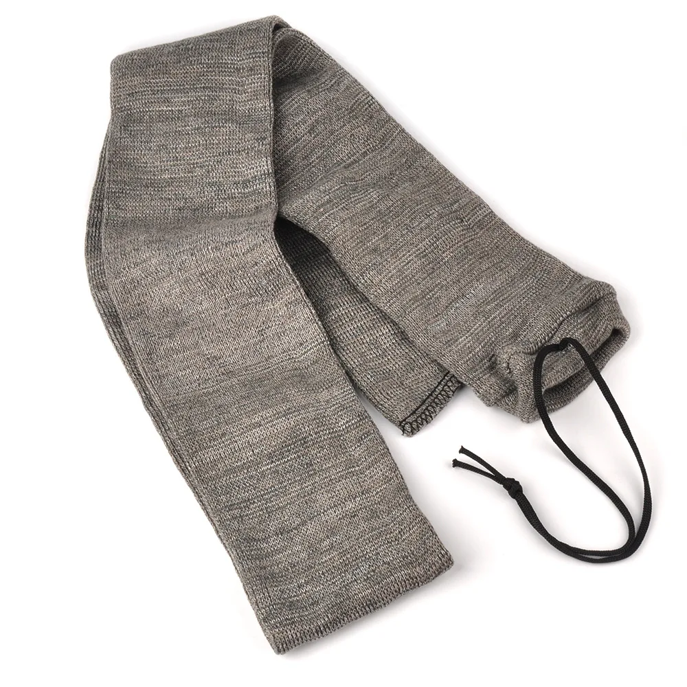 Чехол сумка с защитой от царапин и грязи отлично подходит для длительного