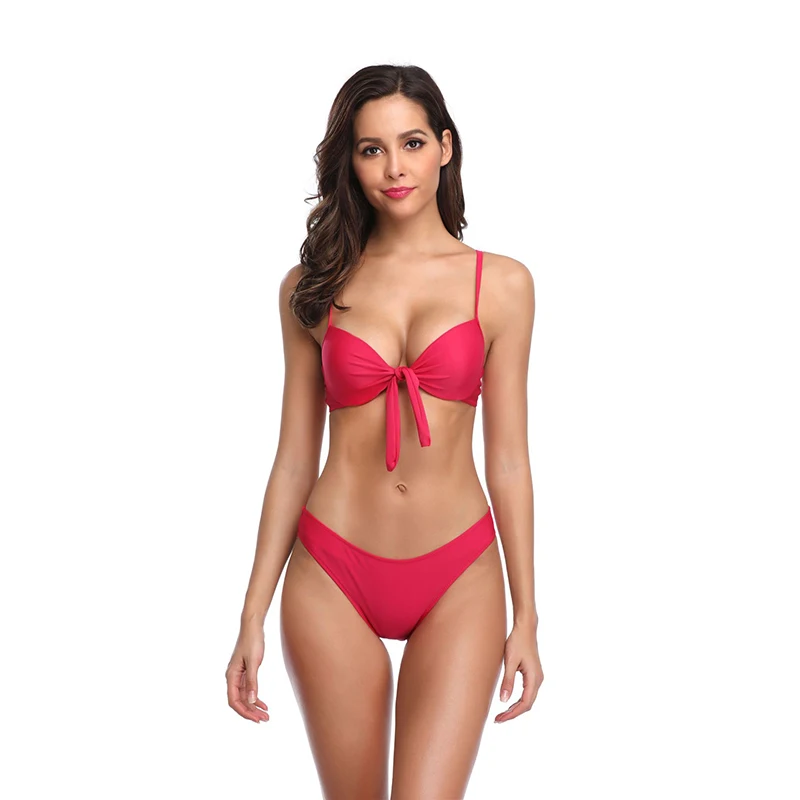 

Sexy Print Bikini Women Bikini Set Swimwear High Cut Swimwear Swimwear Women Summer Brazil Beachwear Bikini May Beach Bikini