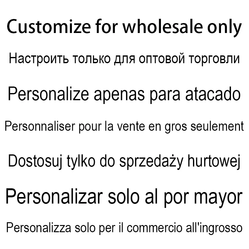 Настройте чтобы сделать свой собственный браслет только|Браслеты| |