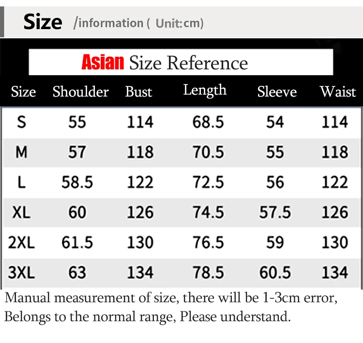 Fashion Cold Autumn Couple Bread Parkas Faux Fur Collar Cotton-Padded Jackets Winter Men's Loose Hooded Coats Outwear Top Cloth