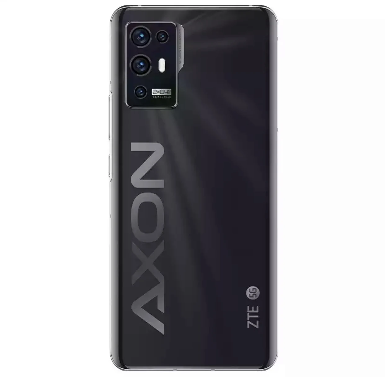 Озон Телефон Купить Zte Axon 30