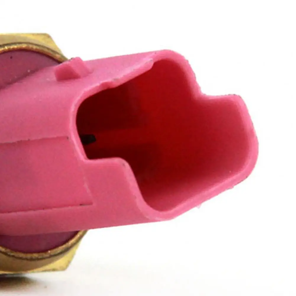 Обратный переключатель освещения чувствительный тонкий мини-Точный выключатель