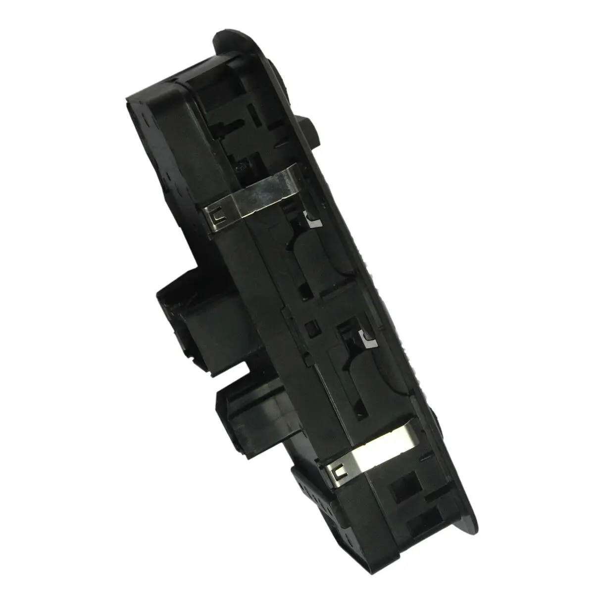 

4602863AD New Power Window Switch Driver Side 4602863AB For Dodge Ram 2009-2012