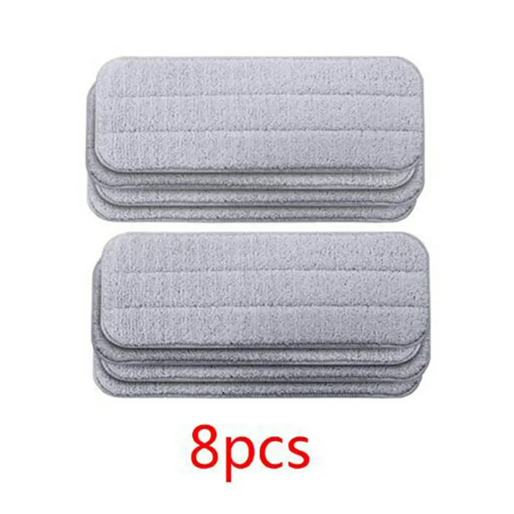 

Швабра Deerma с распылителем воды, Швабра для ухода за тканевым полом, швабра с распылителем воды, Бытовые аксессуары, Швабра для уборки TB02, гор...