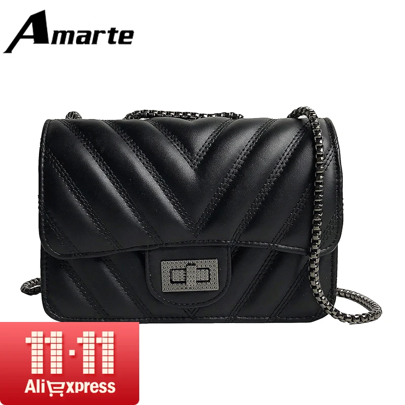 2019 Роскошная модная женская сумка на плечо с замком в виде сердечек мессенджер из